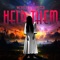 Help Them! - Wequello & Jos!fer lyrics