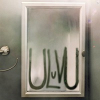 Uluvu - Single - Chase Stebbins & The Only Known