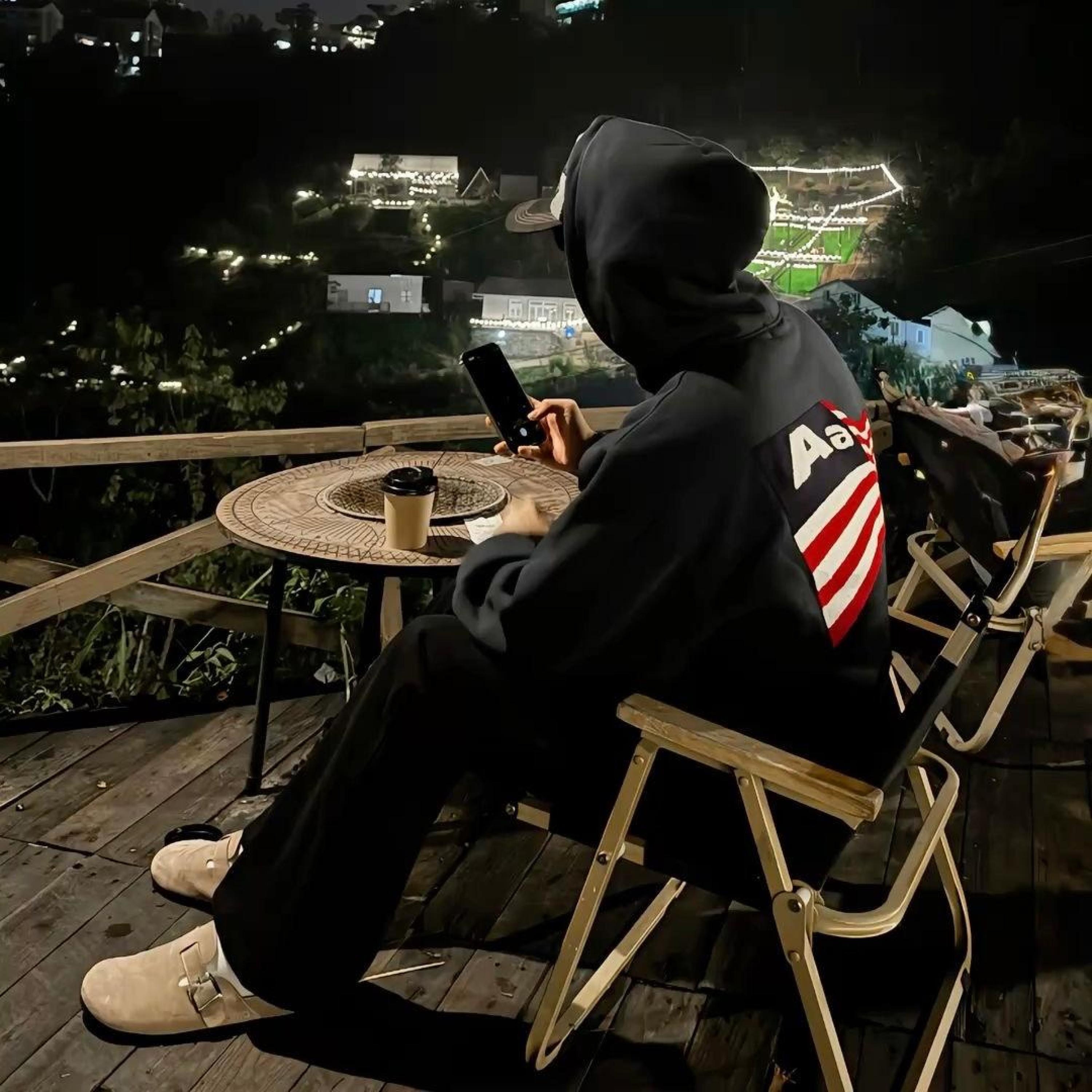 When you're near - Single