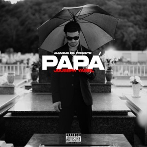 PAPÁ