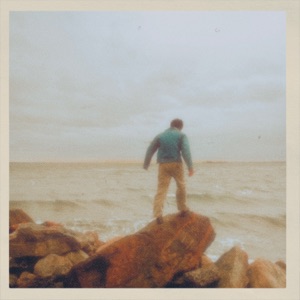 Tod's Point - Single