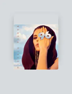 Listen to Mihaela fileva, watch music videos, read bio, see tour dates & more!