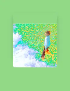 收听 Plato Sugar、观看音乐视频、阅读小传、查看巡演日期等 ！
