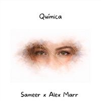Química - Single - Sameer & Alex Marr