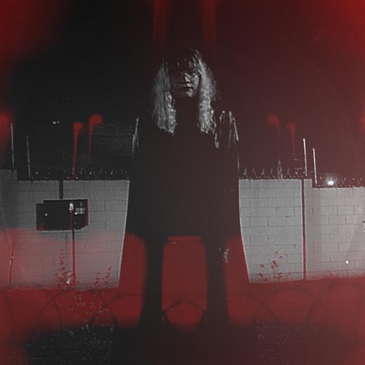 if i was a VAMPIRE (ElevenWAV ReMiX) - Single