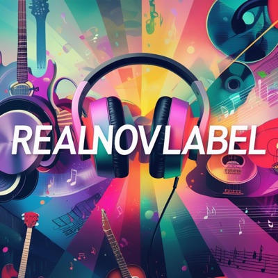 Doechii - Nissan Altima (Devault Remix)