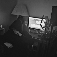 Toxic Love Letter - Single - Ca$h ThaaKidd