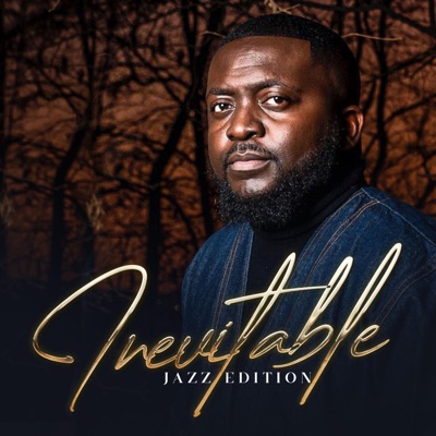 Inevitable (jazz edition)