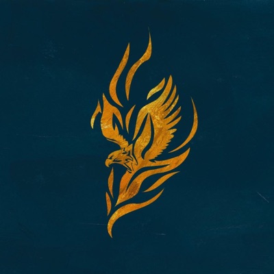 Unanswered (feat. Justin Alcock & Carter Graham) - Single