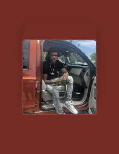 Listen to Topnotch Uno, watch music videos, read bio, see tour dates & more!