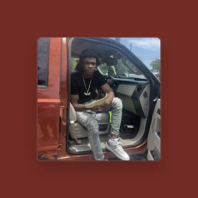 Listen to Topnotch Uno, watch music videos, read bio, see tour dates & more!