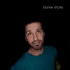 Bonne etoile
