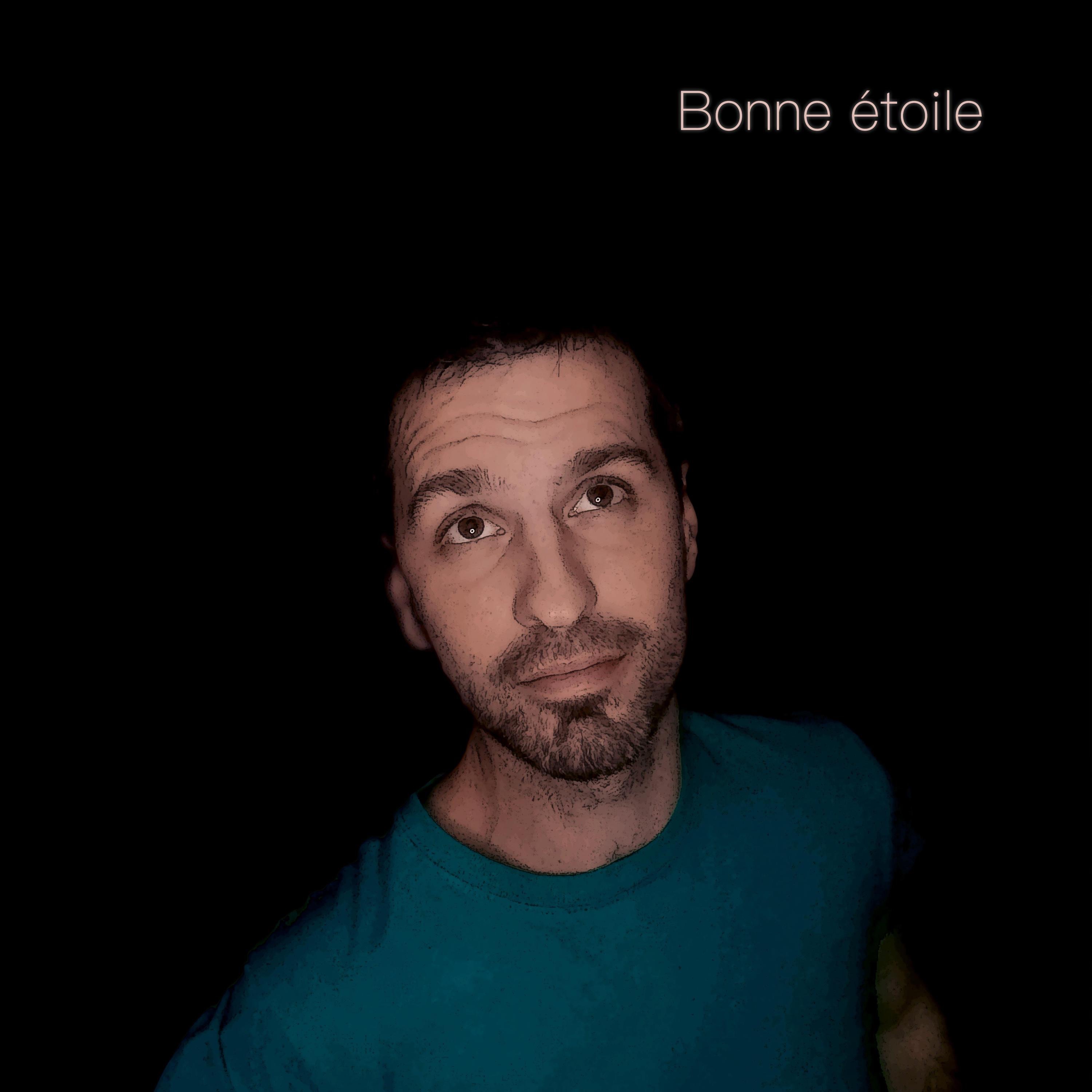 Bonne étoile - Single