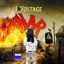 War I Voltage