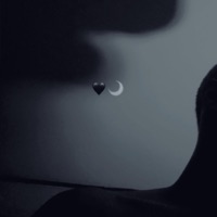 Way for you - Single - Ceo Easi