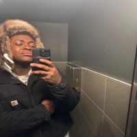 Model Mayhem - Single - Digital Ghost fka bzkt.