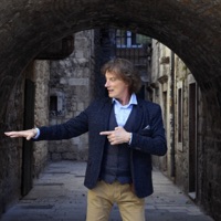 Phoenix - Single - Tonči Huljić