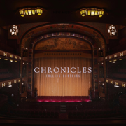 Chronicles: Falling Curtains - Pianza