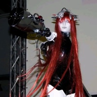 putumayo - Single - vampireosamagang666