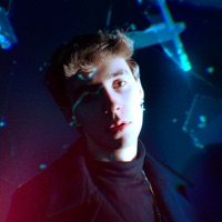 Кружись - Single - Княже