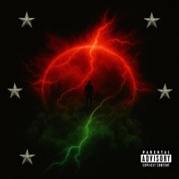 5 Estrellas (feat. Kidbrkn) - Single - Kediell