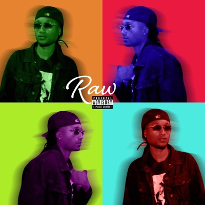 Raw - Single