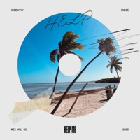 HELP - Single - Sundayyy