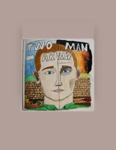 Listen to Two Man Army, watch music videos, read bio, see tour dates & more!