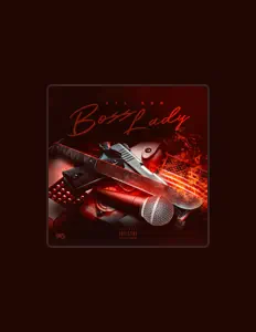 Listen to ATL SUH, watch music videos, read bio, see tour dates & more!