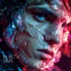 Plastic Skin Single