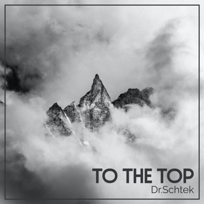 To The Top - EP