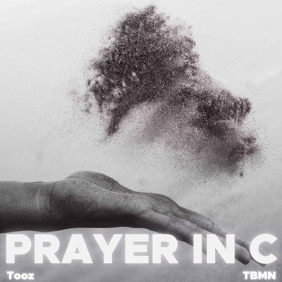 Prayer In C - Single