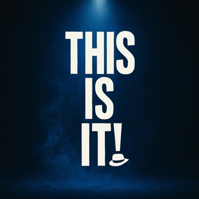 This Is It! - Single