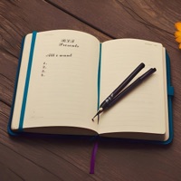 All I Want - Single - BLF