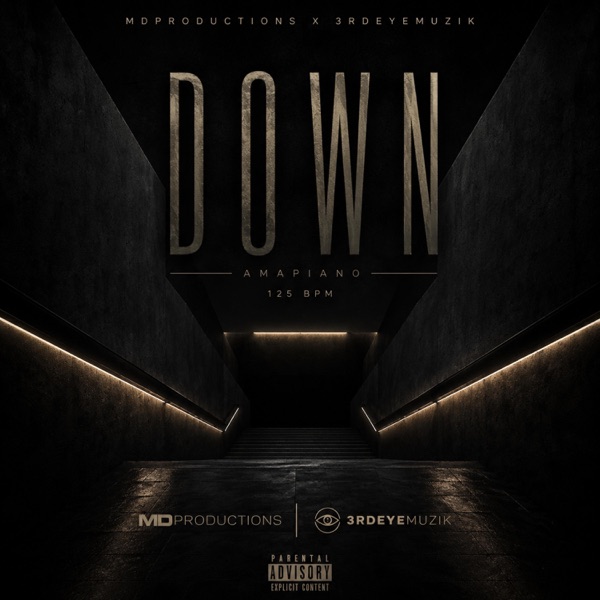 DOWN