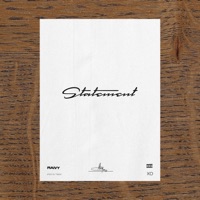 STATEMENT - Single - Raivy