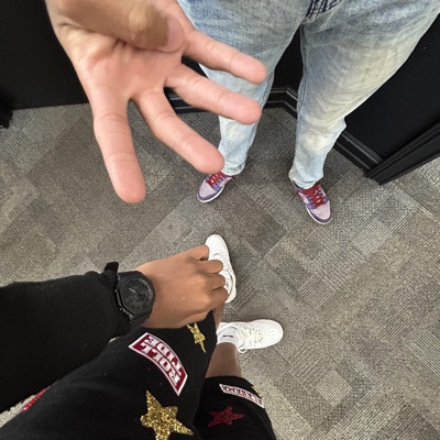 No Debate - Single