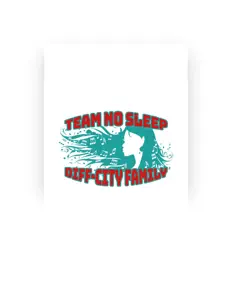 Hör dir skuzzycardiff an, schau dir Musikvideos an, lies die Biografie, finde Tourdaten und mehr!