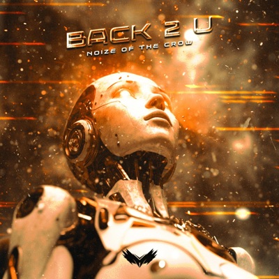 Back 2 U - Single