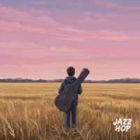 Wayfar - Single - Clouken