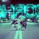 CHAOS Single