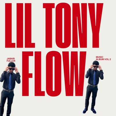 Before The Fame - Single