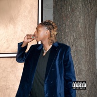 She’s Dead - Single - JayRey