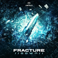 Down - Single - Fracture