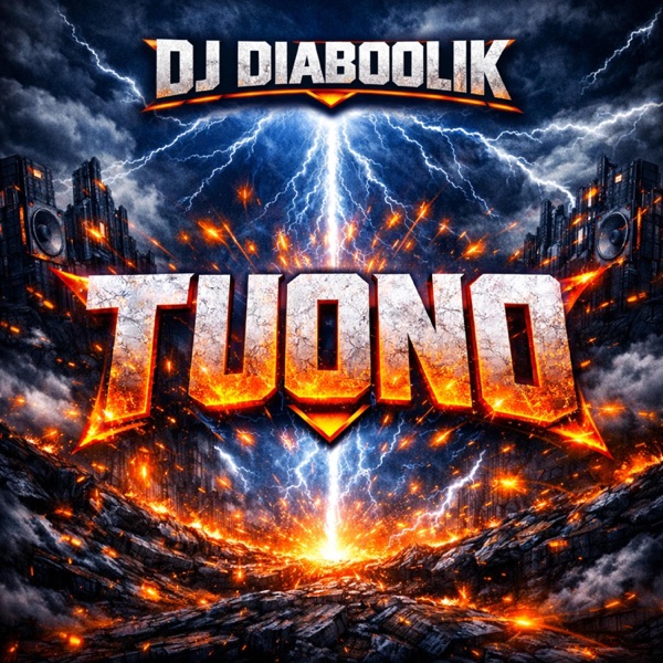 Tuono