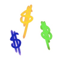 Riptakeoff (feat. Wlywugga) - Single - Kpsosa