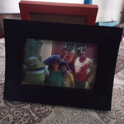 1 de enero <3 (feat. OURMINDS) - Single