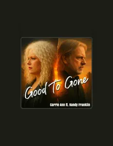 Ακούστε περιεχόμενο από Carrie Ann, παρακολουθήστε μουσικά βίντεο, διαβάστε το βιογραφικό, δείτε ημερομηνίες περιοδείας, και πολλά ακόμη!