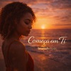 BRUNIUHMUSIC - Começa em Ti