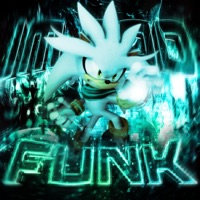 I'M GOD FUNK - EP - VaporVice, REMEMBXRED & UNIVXRSE